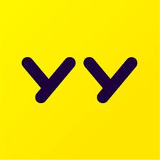 yy直播-Y幣