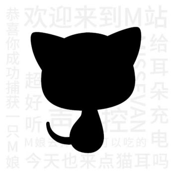 貓耳FM-鑽石